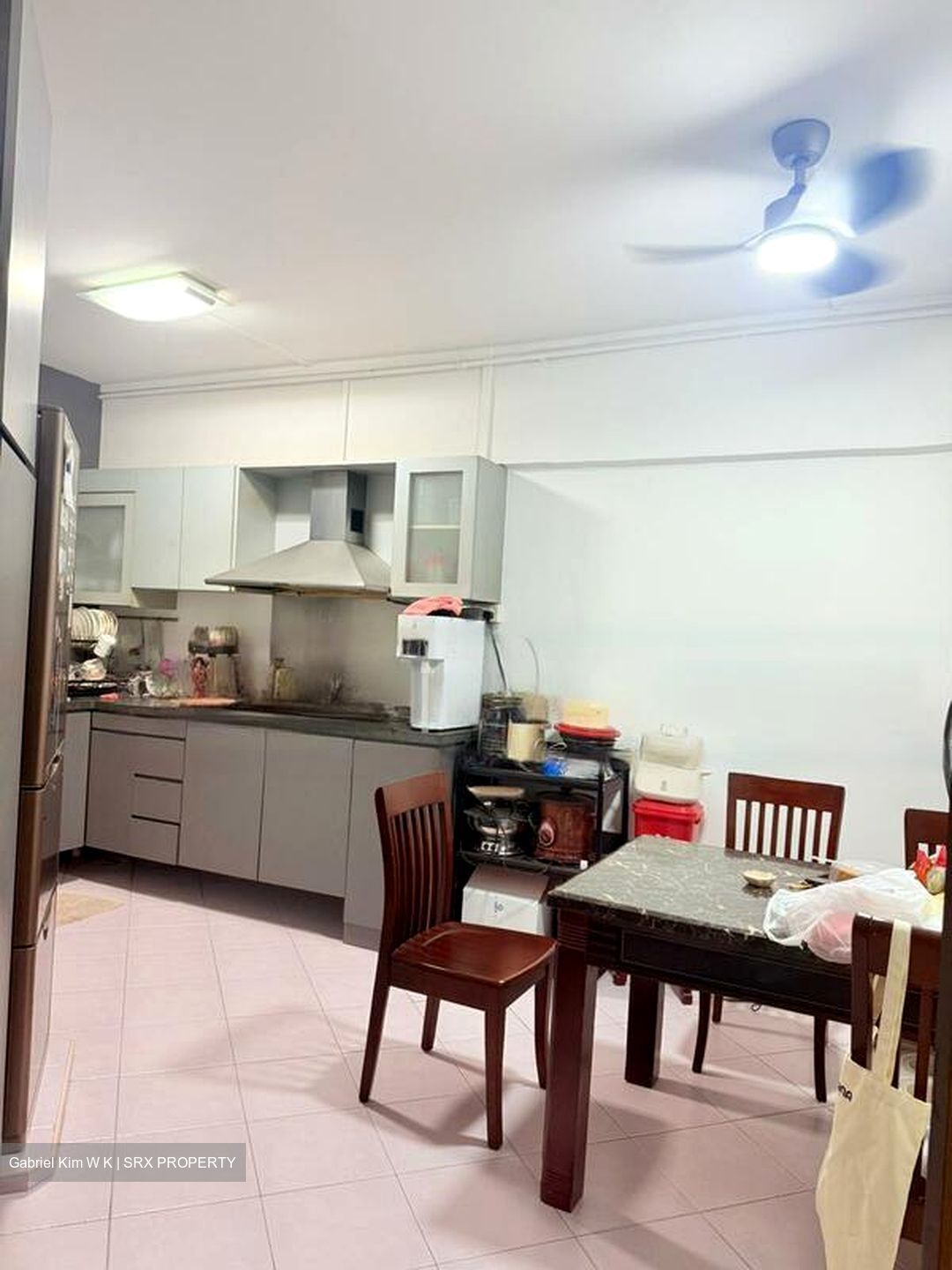 Blk 543 Jurong West Street 42 (Jurong West), HDB 4 Rooms #459491101